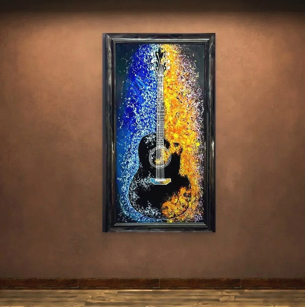 guitar+fusion+3-custom.jpg
