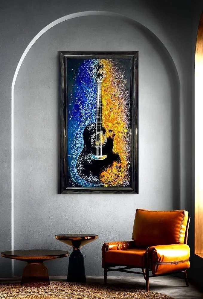 guitar+room+3-custom.jpg