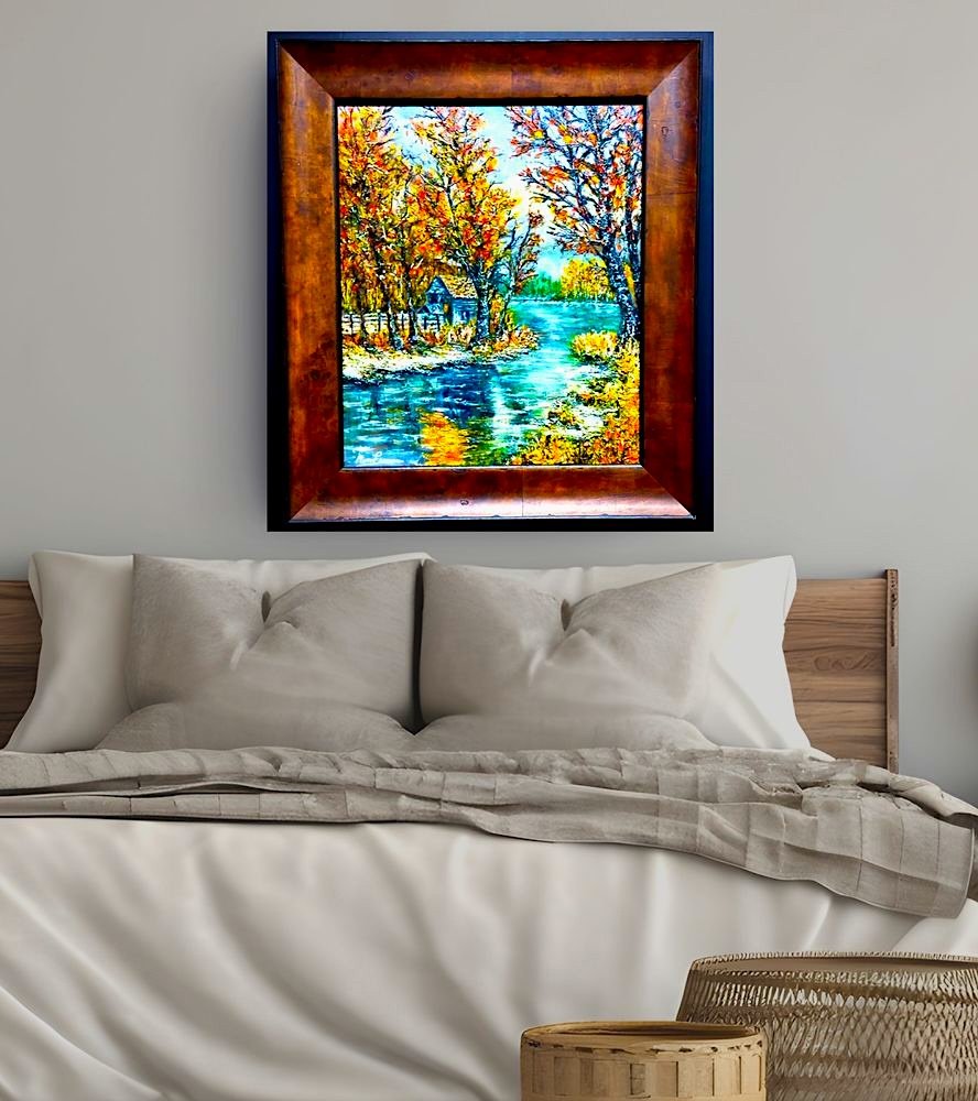 fall cabin 2-custom.jpg