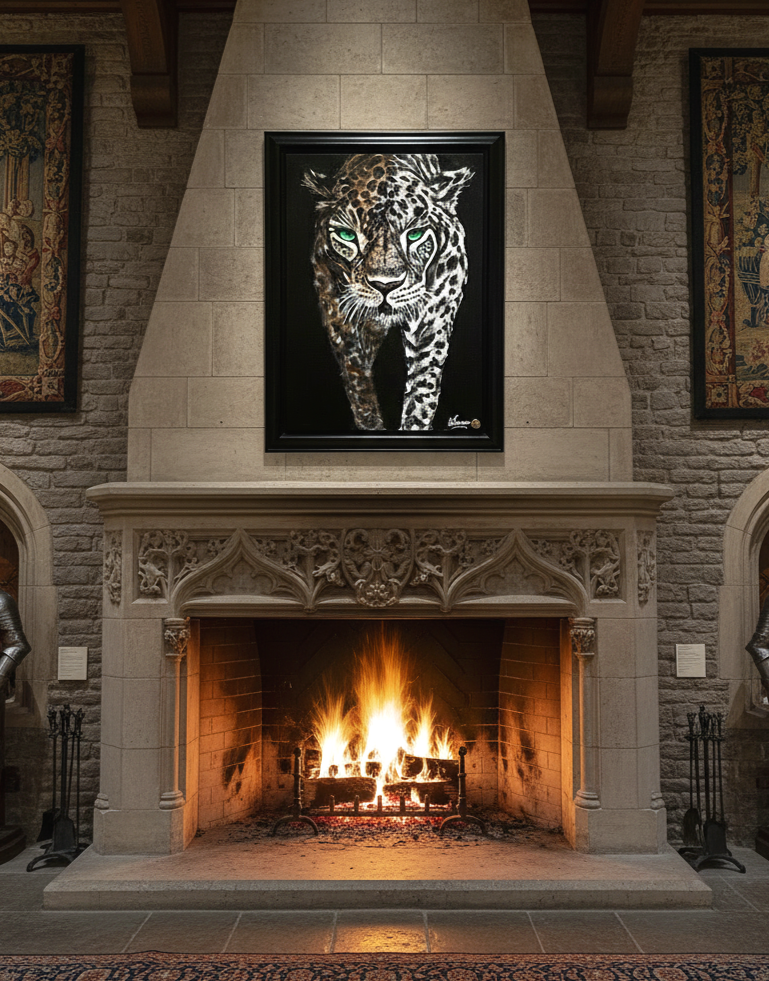 lepord+and+fireplace.png