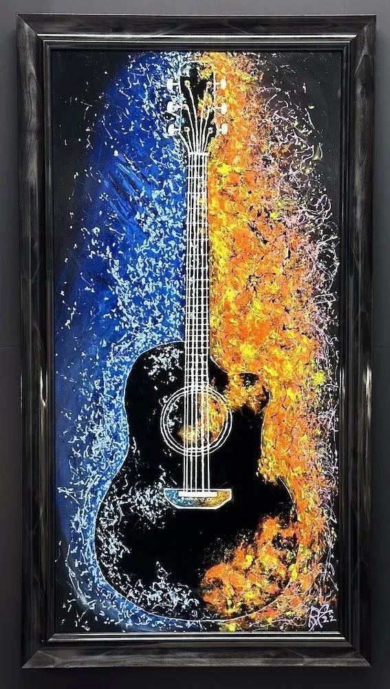 Guitar+Fusion+5+Sized.jpg
