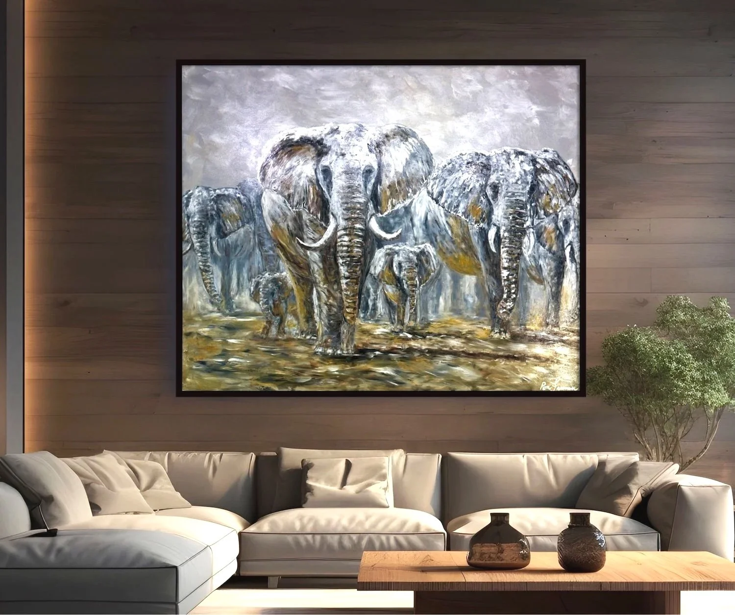 elephant+herd+3+1500+medium.jpg