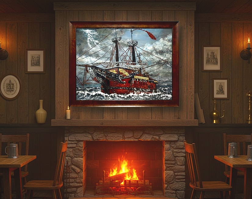 ship+in+pub.png
