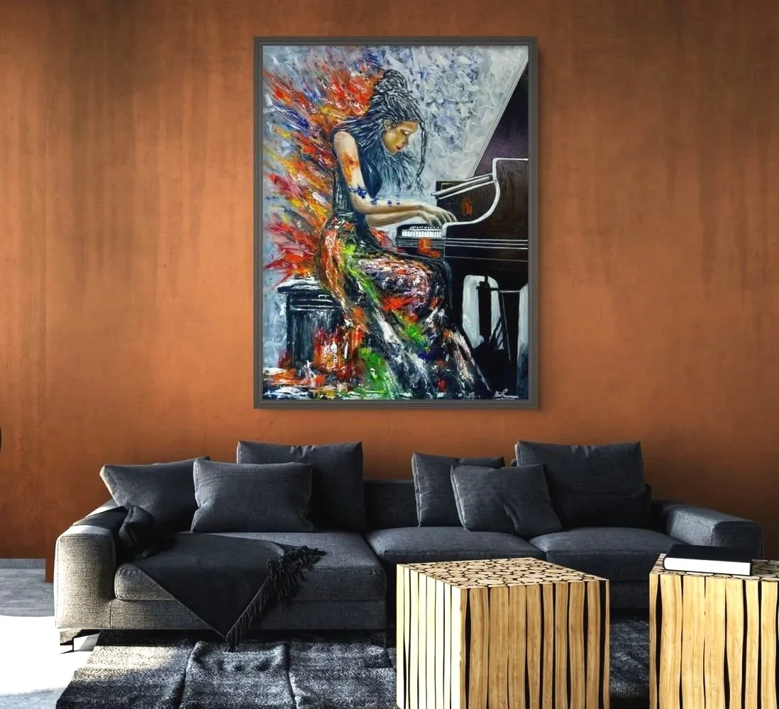 feel+the+music+room+4-custom.jpg