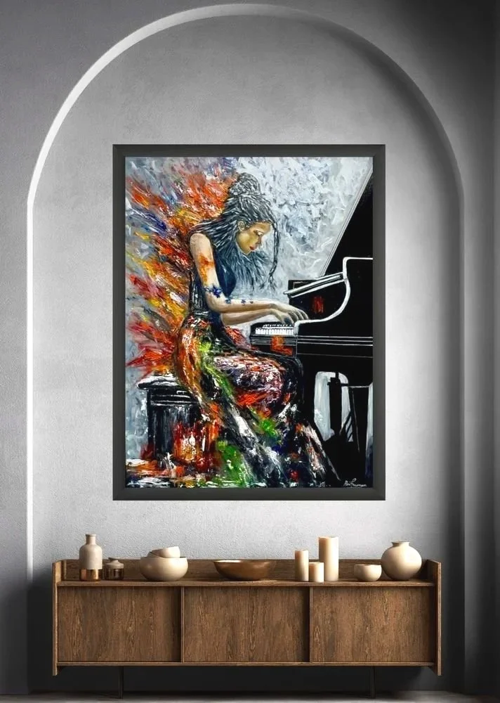 feel+the+music+3-custom.jpg