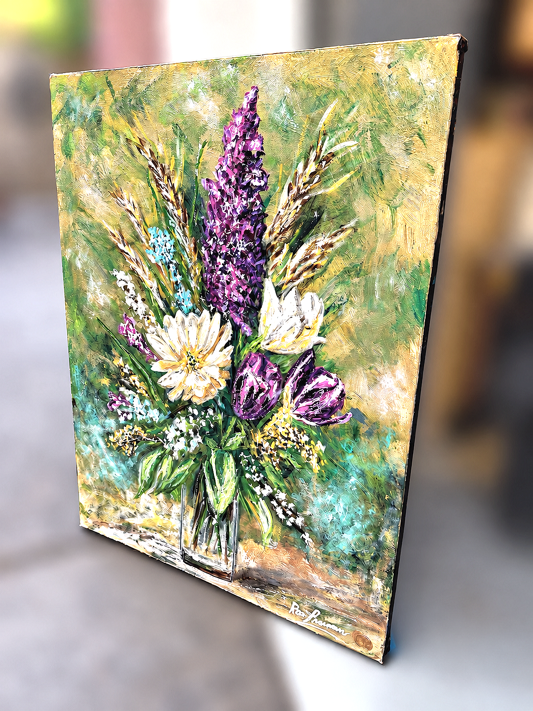 %2B%2BFlowers%2B1.png