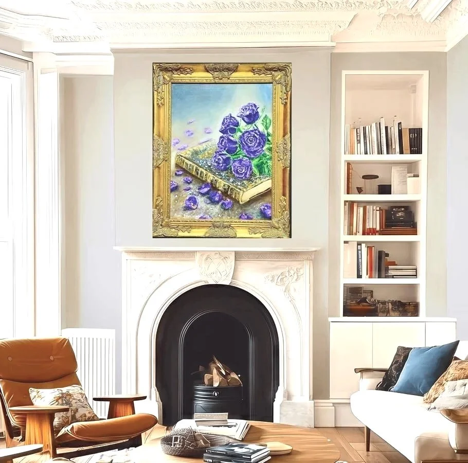 fireplace+roses-custom.jpg
