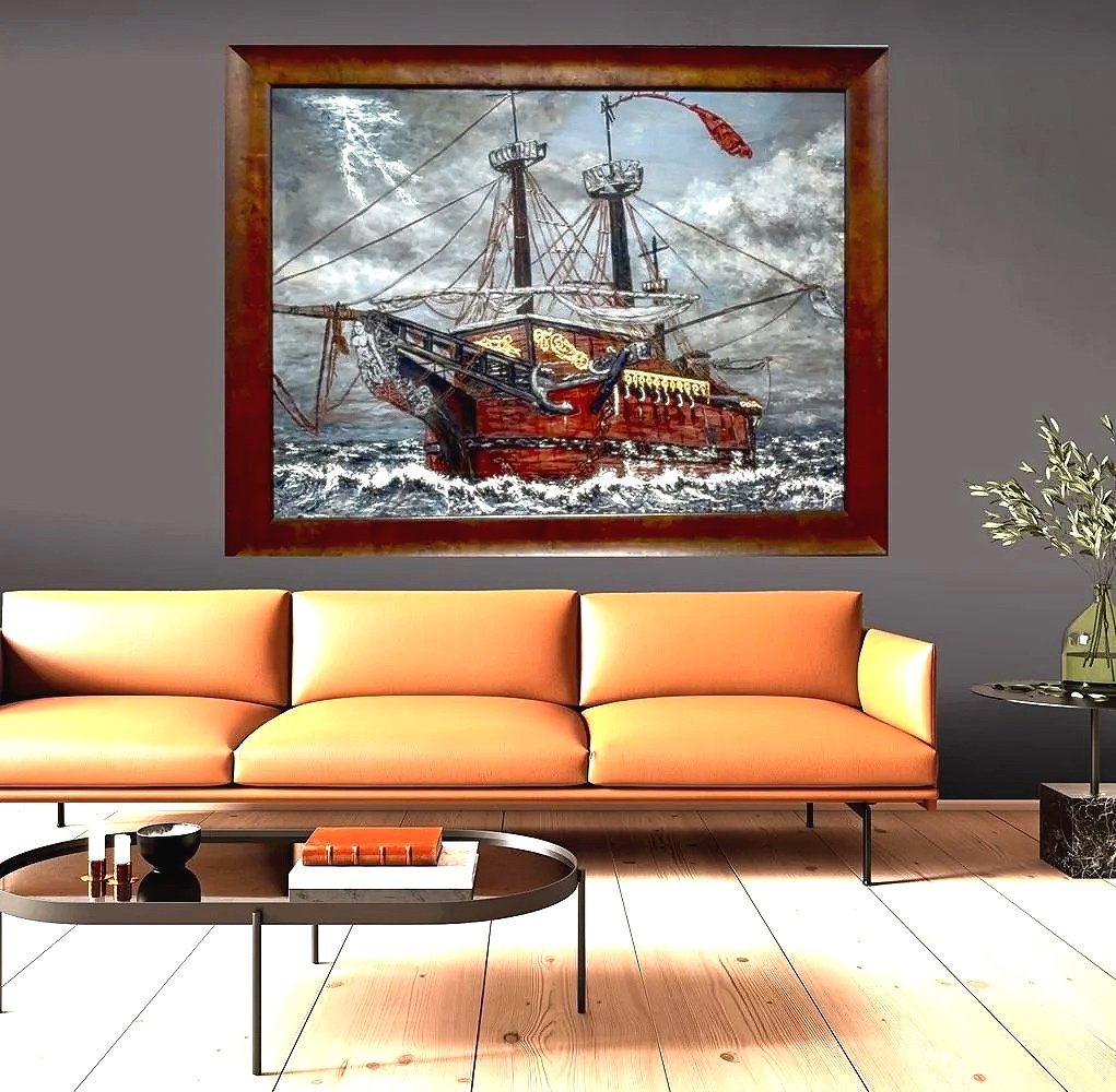 the+voyage+4-custom.jpg