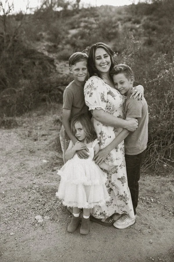 Doula