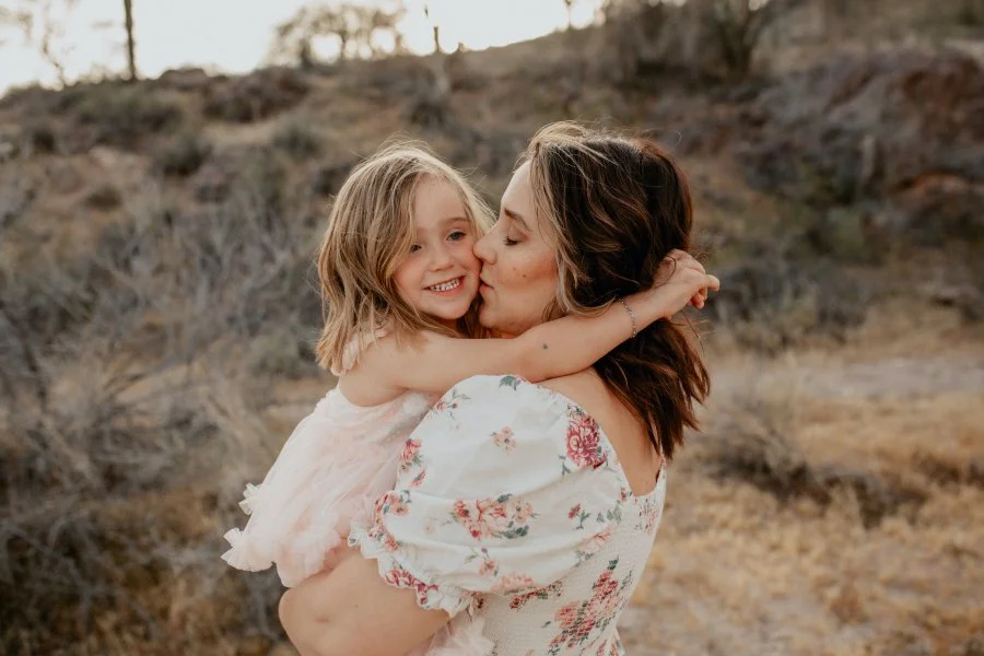 Doula