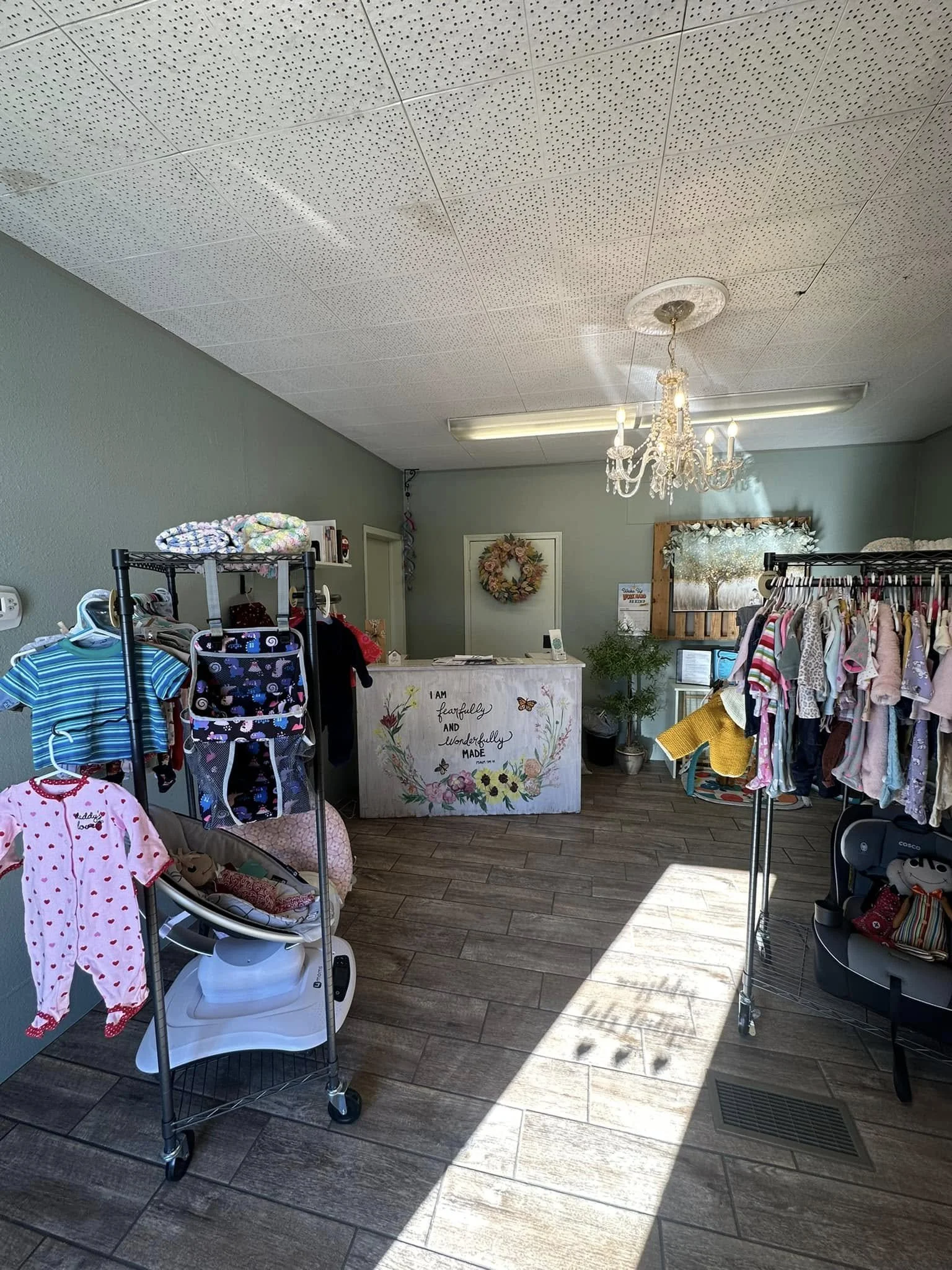 Baby Boutique.jpg