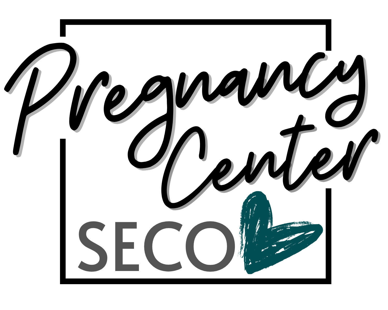 pregnancyseco