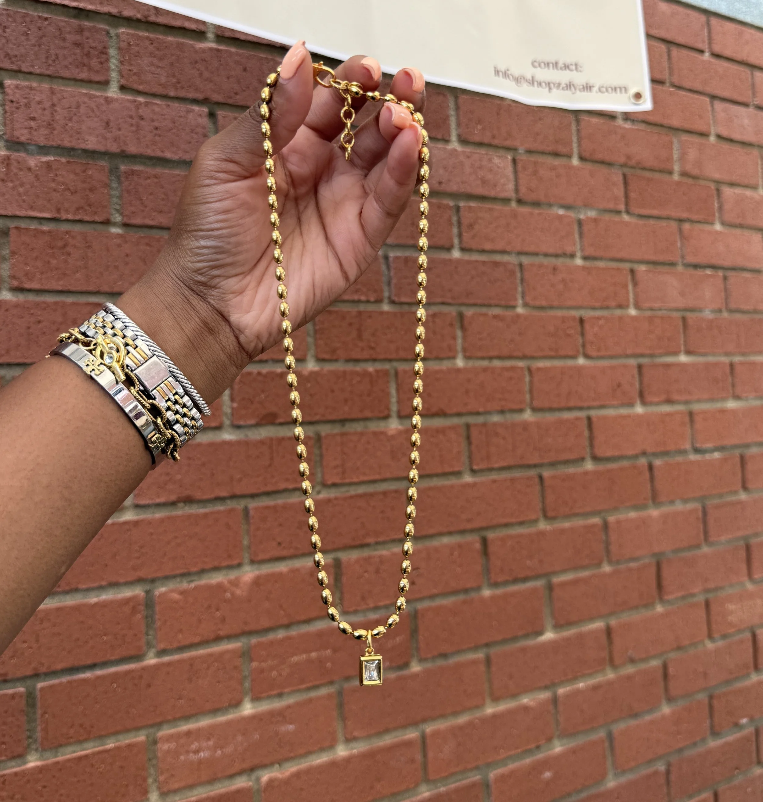 IMG_8253.jpg