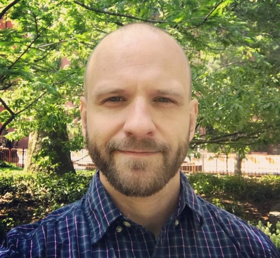 Matt Pieknik