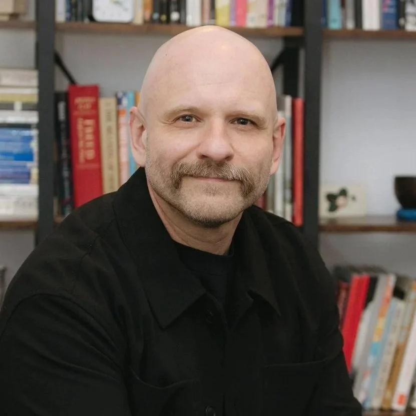 Matt Pieknik