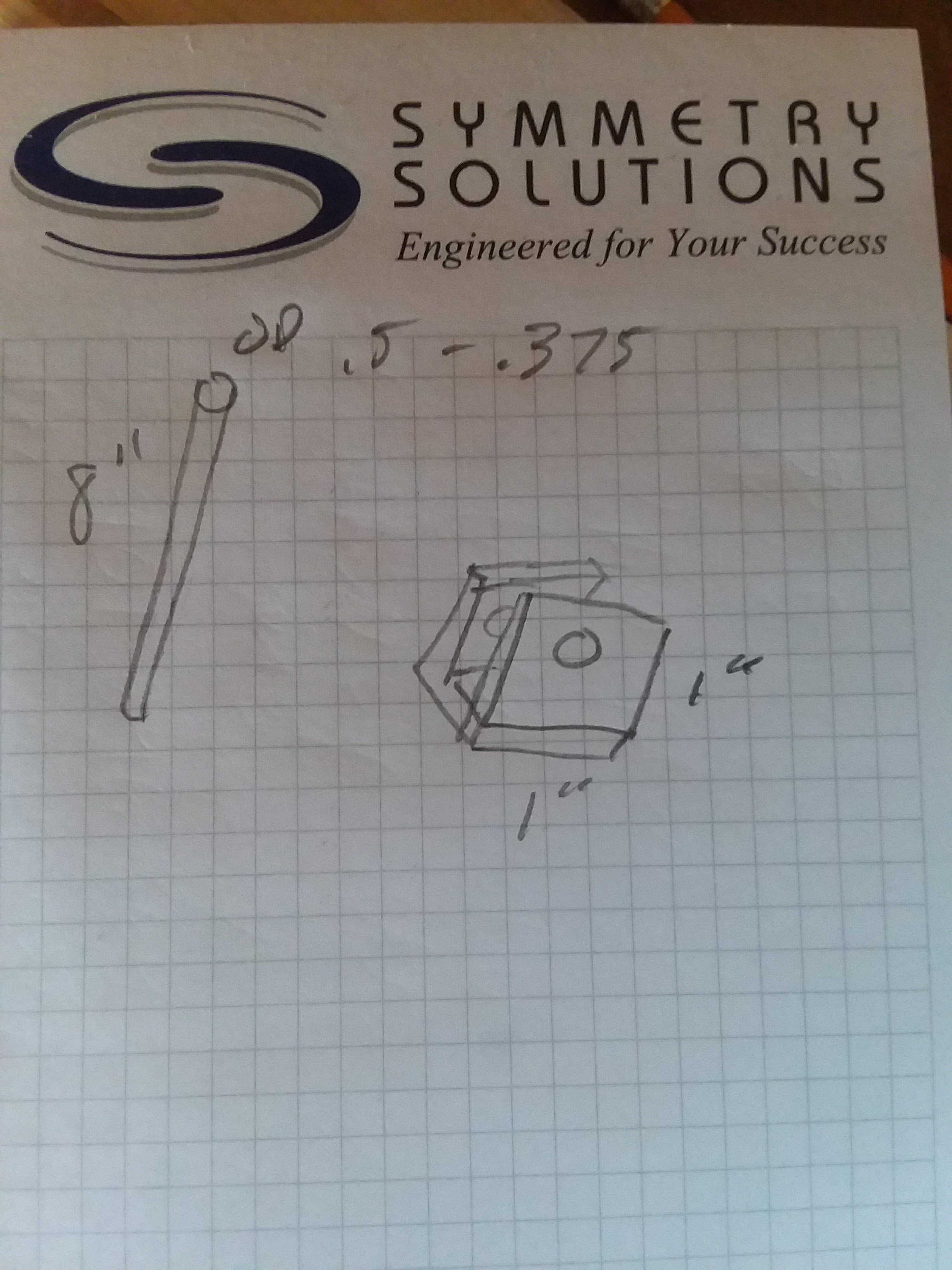 20180330_172827.jpg