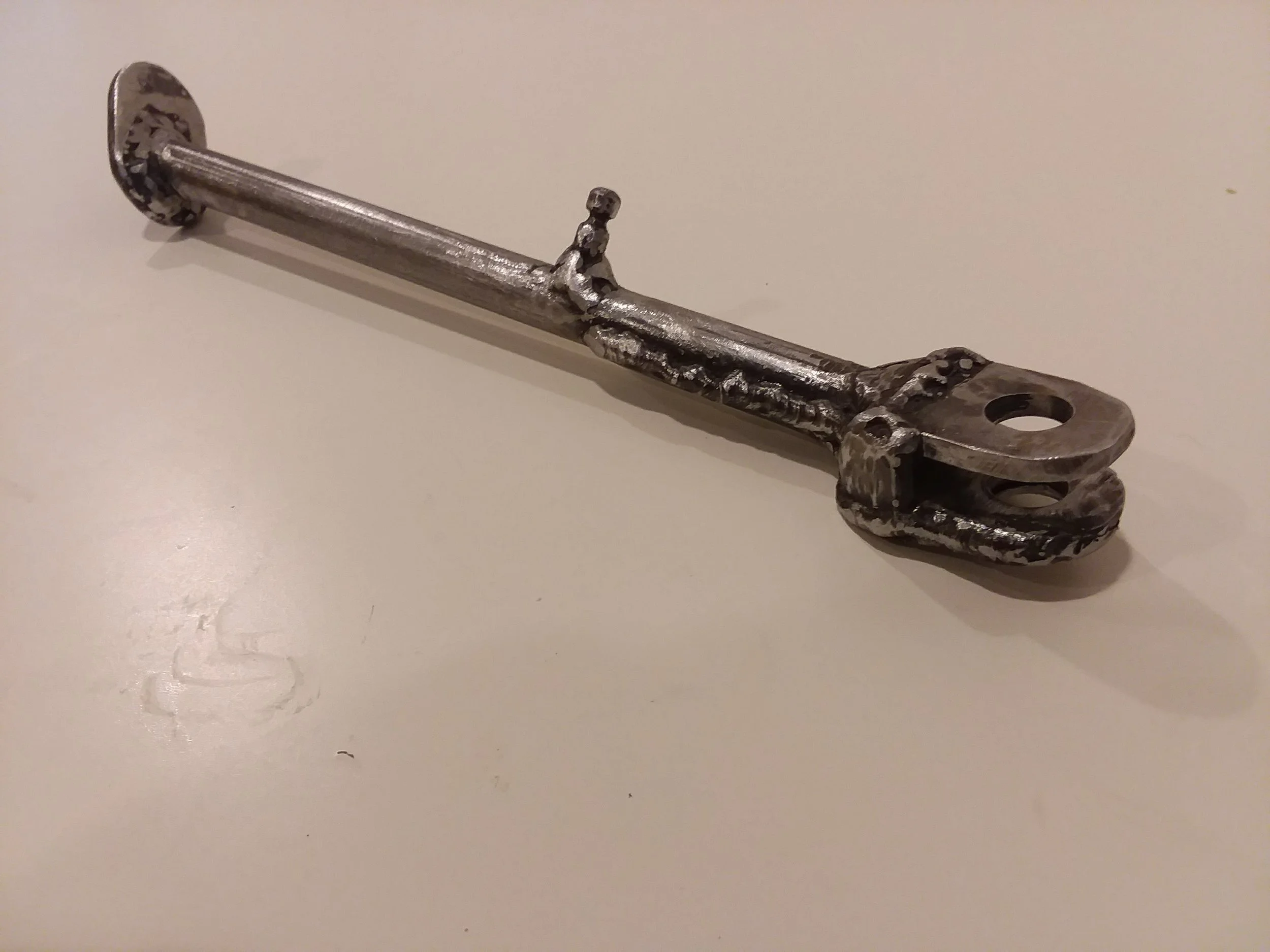 20180401_121039.jpg