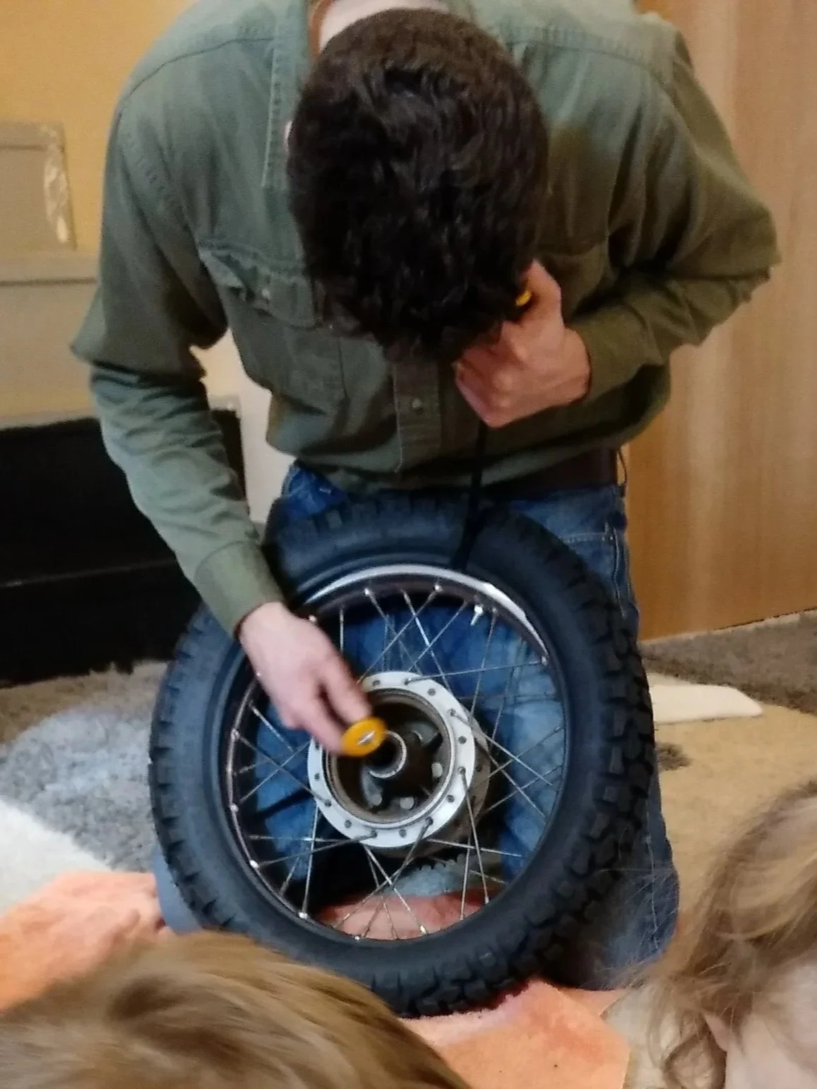 IMG_20180407_160615.jpg