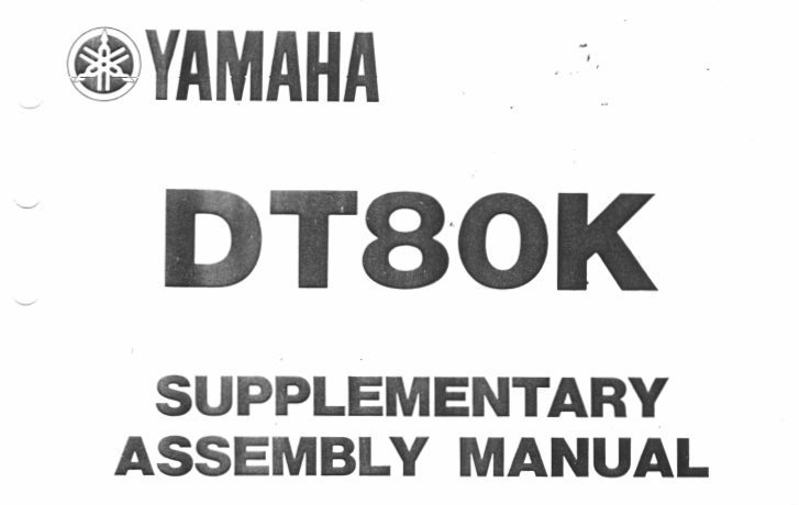 Screenshot 2026-05-15 204843.png