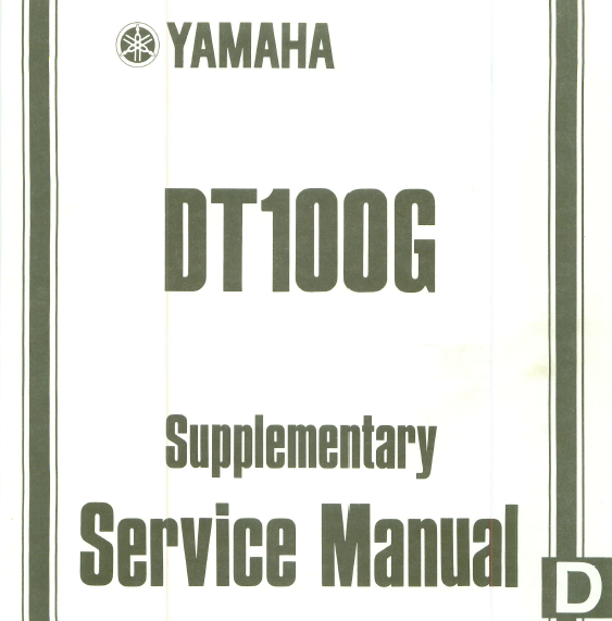 Screenshot 2026-05-15 204439.png