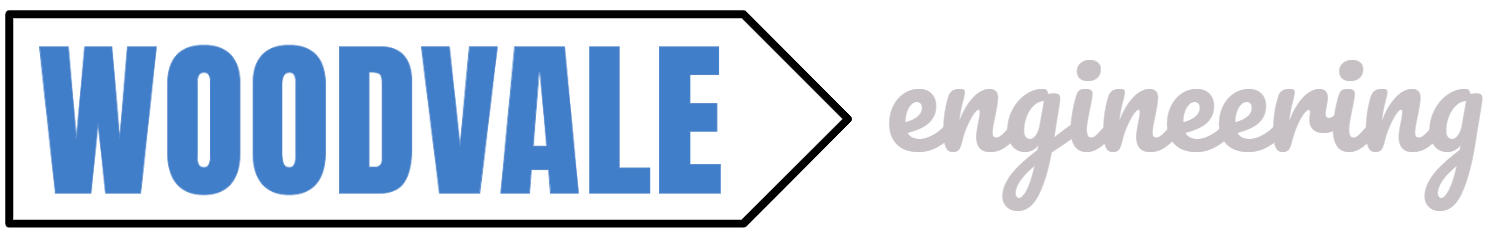 WOODVALE engineering