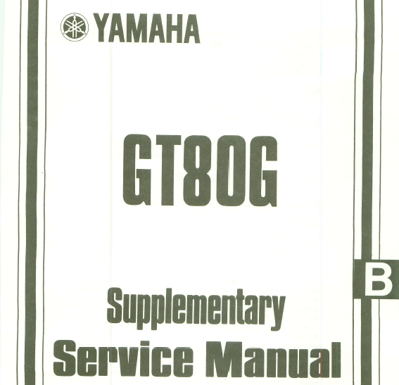 Screenshot 2026-05-15 204357.png