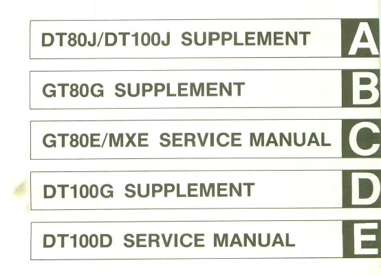 Screenshot 2026-05-15 204633.png