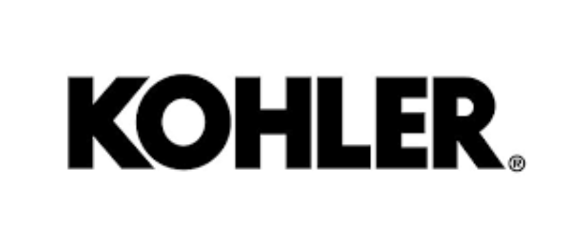 Kohler.png