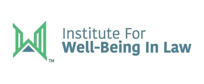 Institute for Well-Being Law.png