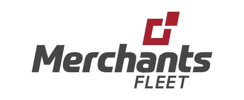 Merchants Fleet.png