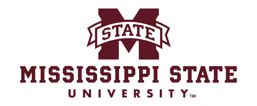 Mississippi State University.png