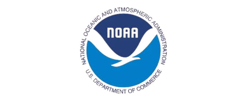 NOAA.png