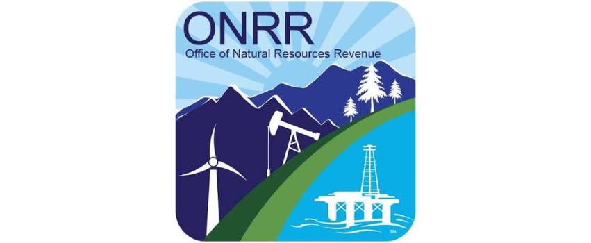 ONRR.png