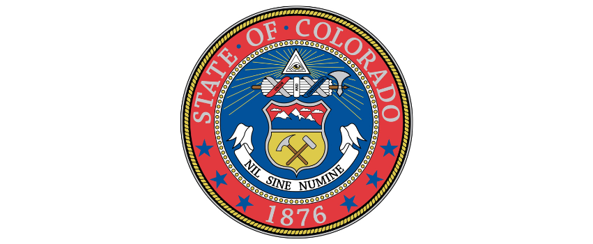 State of Colorado.png