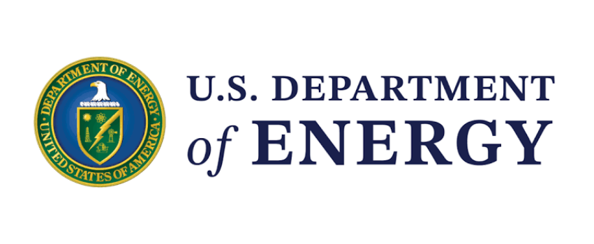 U.S. Department of Energy.png