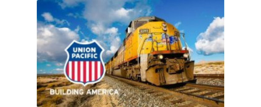 Union Pacific.png
