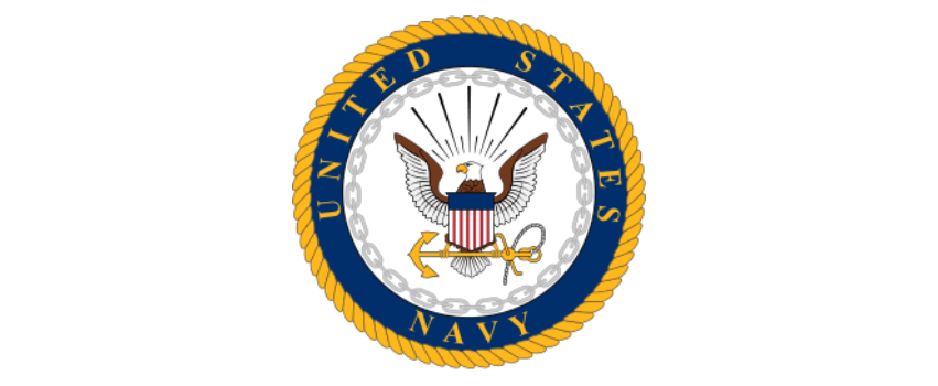 United States Navy.png
