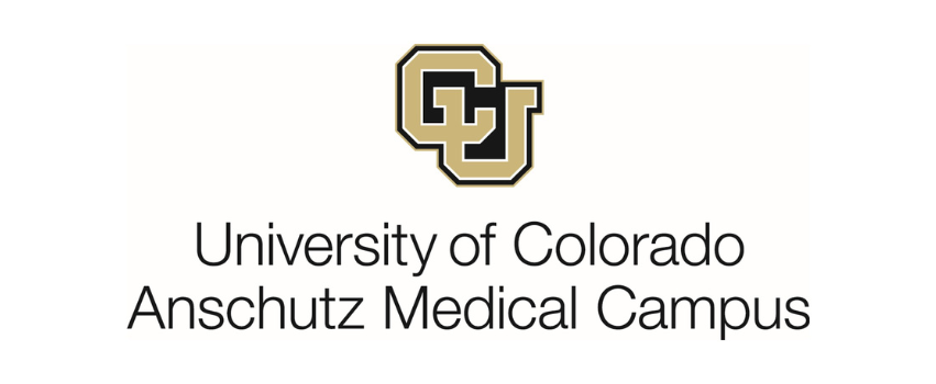 University of Colorado.png