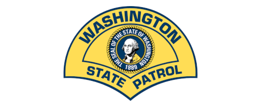 Washington State Patrol.png