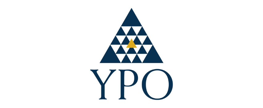 YPO.png