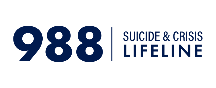 988 Suicide and Crisis Line.png