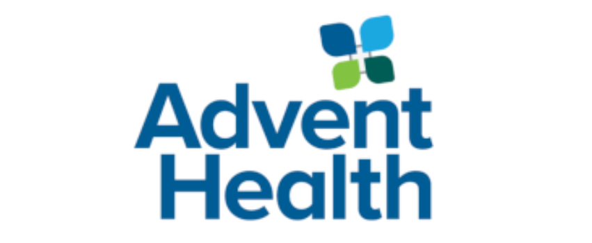 Advent Health.png