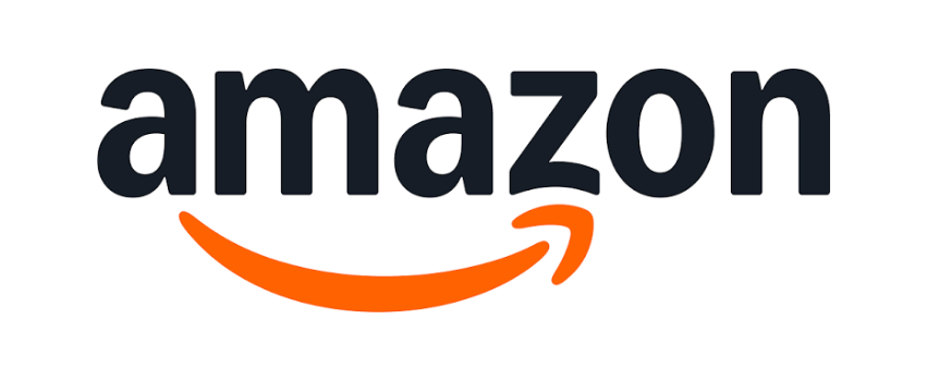 Amazon.png