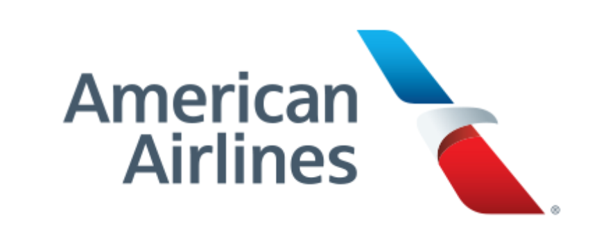 American Airlines.png