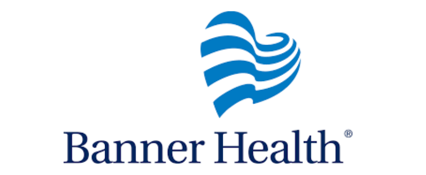 Banner Health.png