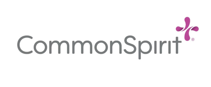 Common Spirit.png