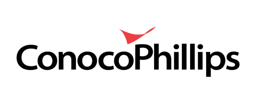 ConocoPhillips.png