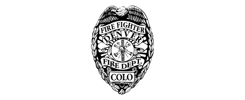 Denver Fire Department.png