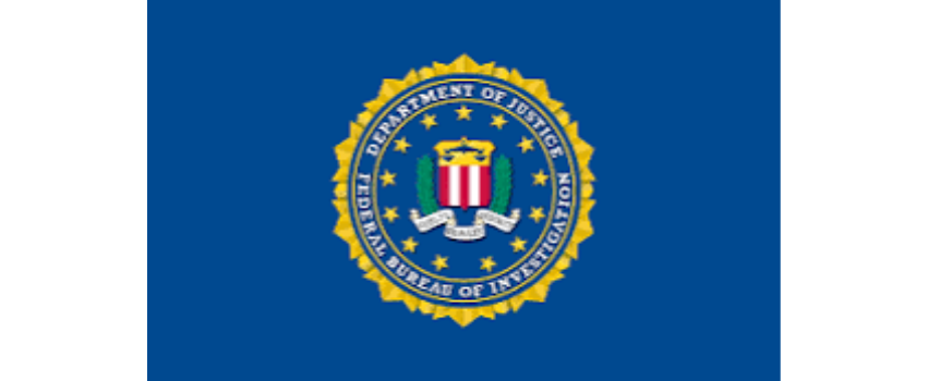 Department of Justice FBI.png