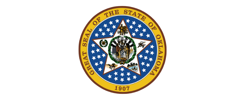 Great Seal of the State of Oklahoma.png